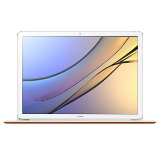 HUAWEI 华为 MateBook E 12英寸 二合一笔记本电脑