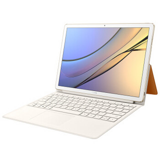 HUAWEI 华为 MateBook E 12英寸 二合一笔记本电脑