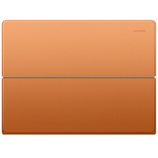 HUAWEI 华为 MateBook E 12英寸 二合一笔记本电脑