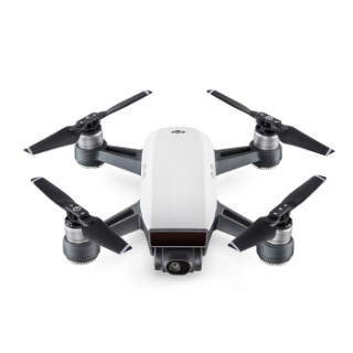 DJI 大疆 “晓”SPARK 掌上智能无人机 单机版