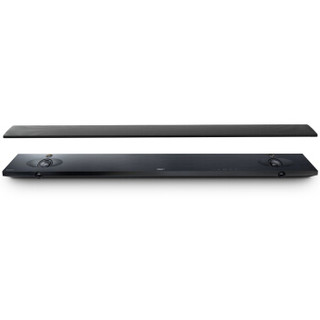 Sony 索尼 HT-NT5 回音壁 音响 