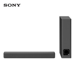 SONY 索尼 HT-MT300 蓝牙音箱