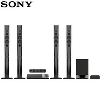 SONY/索尼 3D无线环绕 家庭影院