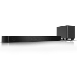 SONY 索尼 HT-ST9 7.1声道 家庭影院