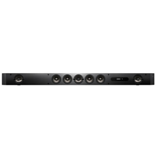 SONY 索尼 HT-ST9 7.1声道 家庭影院