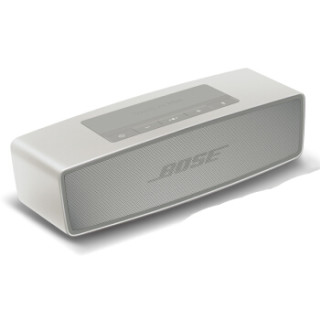 BOSE 博士 SoundLink Mini 蓝牙音箱