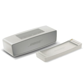 Bose SoundLink Mini 蓝牙音箱