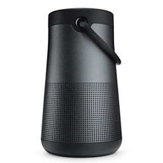 Bose SoundLink Revolve+ 蓝牙扬声器音箱