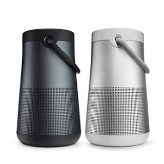 Bose SoundLink Revolve+ 蓝牙扬声器音箱
