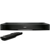 Bose Solo 15 II Soundbar 回音壁