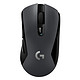  Logitech 罗技 G603 LIGHTSPEED 无线鼠标　