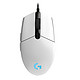 Logitech 罗技 G102 有线游戏鼠标