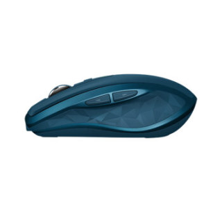 Logitech 罗技 MX Anywhere 2S 无线鼠标