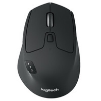 logitech 罗技 M720 无线鼠标