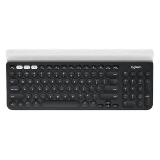 Logitech 罗技 K780 多设备蓝牙键盘
