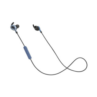 JBL V110BT 蓝牙入耳式耳机