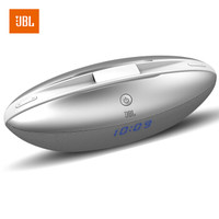 杰宝 JBL BOAT 音乐快艇 蓝牙小音箱 