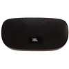 杰宝 JBL SD-21 BLK 便携式迷你插卡音箱 