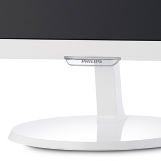 PHILIPS 飞利浦 277E7EDSW 27英寸 AH-IPS液晶显示器