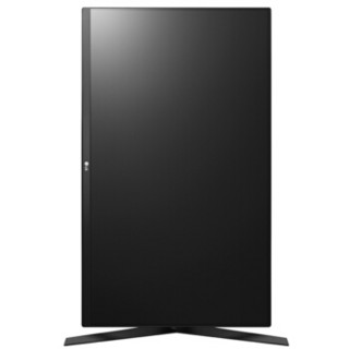 LG 32GK850G-B 31.5英寸 VA电竞显示器（2560×1440、RGB氛围灯、144Hz、G-Sync）