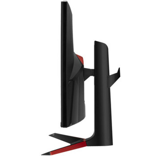 LG 34UC89G 144Hz IPS电竞曲面显示器 34英寸