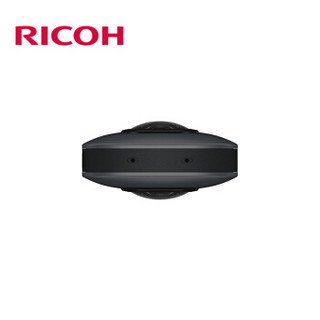  RICOH 理光 THETA V 全景相机