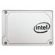 intel 英特尔 545S 256GB SATA 固态硬盘