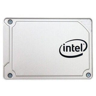 intel 英特尔 545S SATA 固态硬盘 1TB