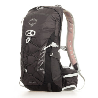OSPREY S17 TALON 魔爪 11L 轻量徒步背包