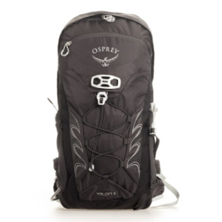 OSPREY S17 TALON 魔爪 11L 轻量徒步背包