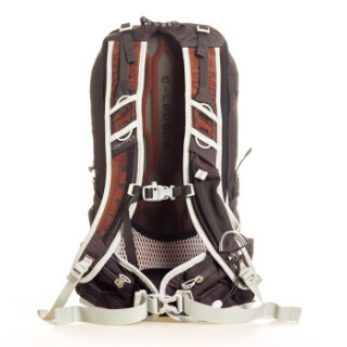 OSPREY S17 TALON 魔爪 11L 轻量徒步背包
