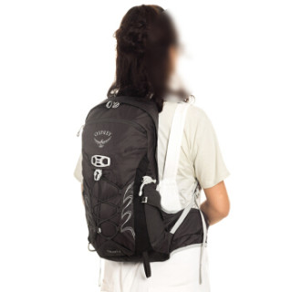 OSPREY S17 TALON 魔爪 11L 轻量徒步背包