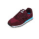  new balance 373系列 ML373MP 男款休闲运动鞋 *2双　