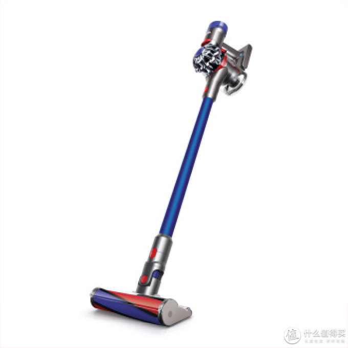 618什么值得买战报榜  家用电器品类TOP5