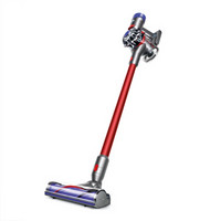 dyson 戴森 V7 absolute 手持吸尘器 