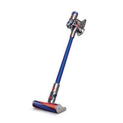 dyson 戴森 V7 fluffy 手持吸尘器 +凑单品