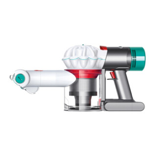 dyson 戴森 V7系列 手持式吸尘器