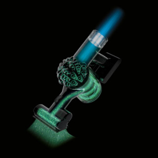 dyson 戴森 V7系列 手持式吸尘器
