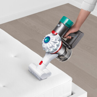 dyson 戴森 V7系列 手持式吸尘器