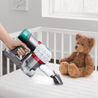 dyson 戴森 V7系列 手持式吸尘器