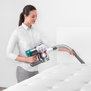 dyson 戴森 V7系列 手持式吸尘器