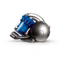 dyson 戴森 DC36 卧式吸尘器 