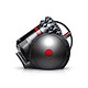  Dyson 戴森 CY22 卧式吸尘器 cinetic big ball　