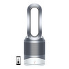  dyson 戴森 HP03 空气净化暖风扇 智能版