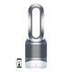  dyson 戴森 HP03 空气净化暖风扇　