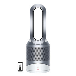  dyson 戴森 HP03 空气净化暖风扇 英版