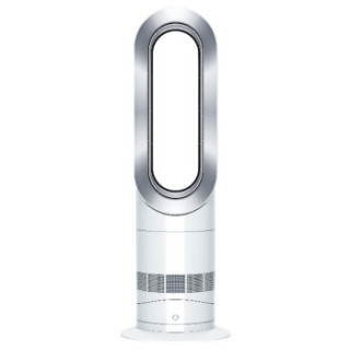 dyson 戴森 AM09 暖风扇