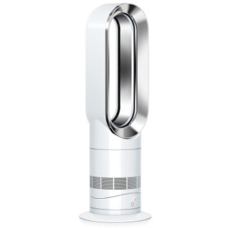 dyson 戴森 AM09 暖风扇