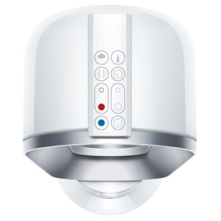 dyson 戴森 AM09 暖风扇