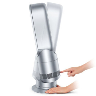 dyson 戴森 AM09 暖风扇